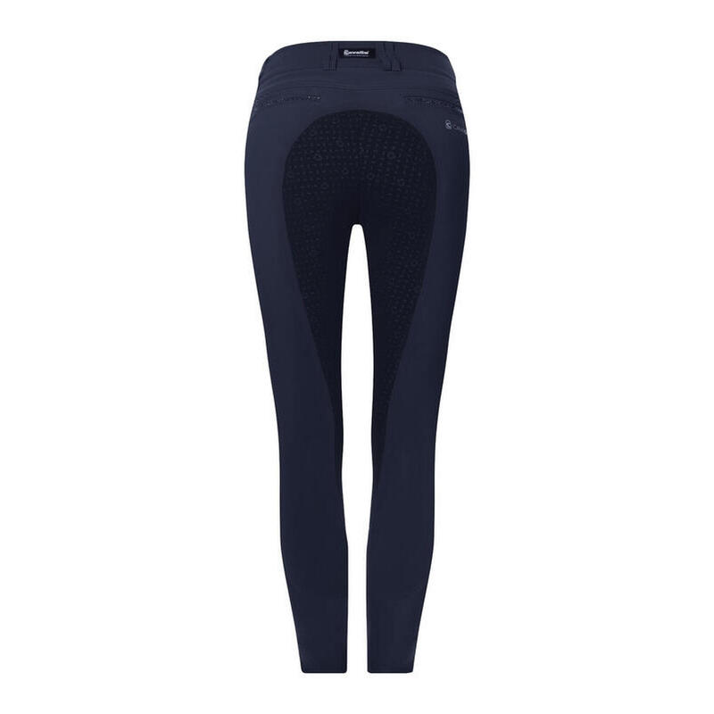 Pantaloni echitație Cavallo Celine X Grip