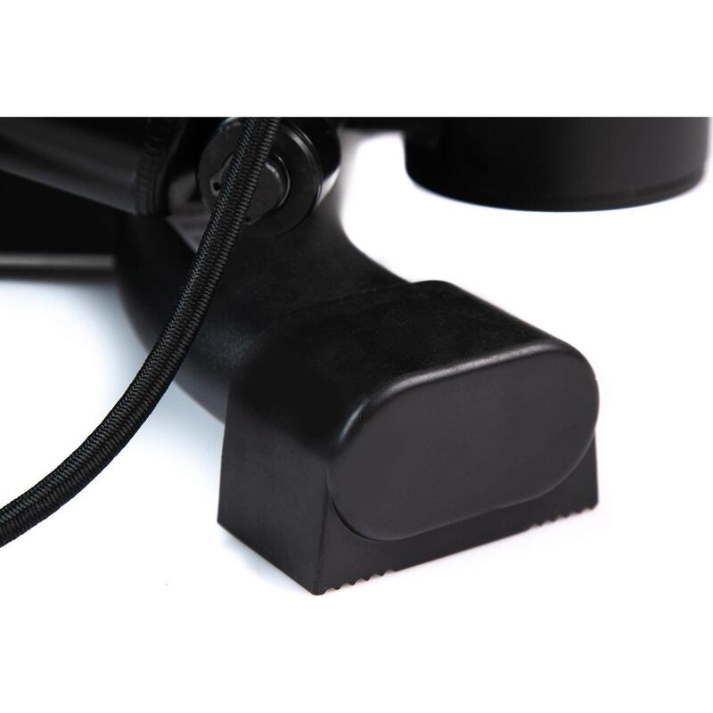 Stepper s kabelem 2v1