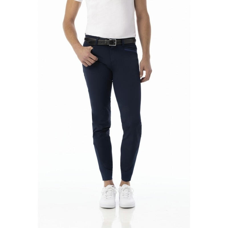 EQUITHEME Pantaloni da equitazione Equithème Georg