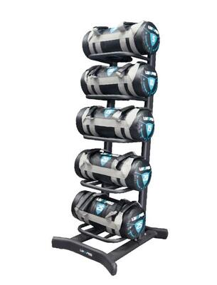 Power Bag Rack Ablage / Ständer