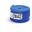 Bandagen / Boxbandagen 3 Meter blau