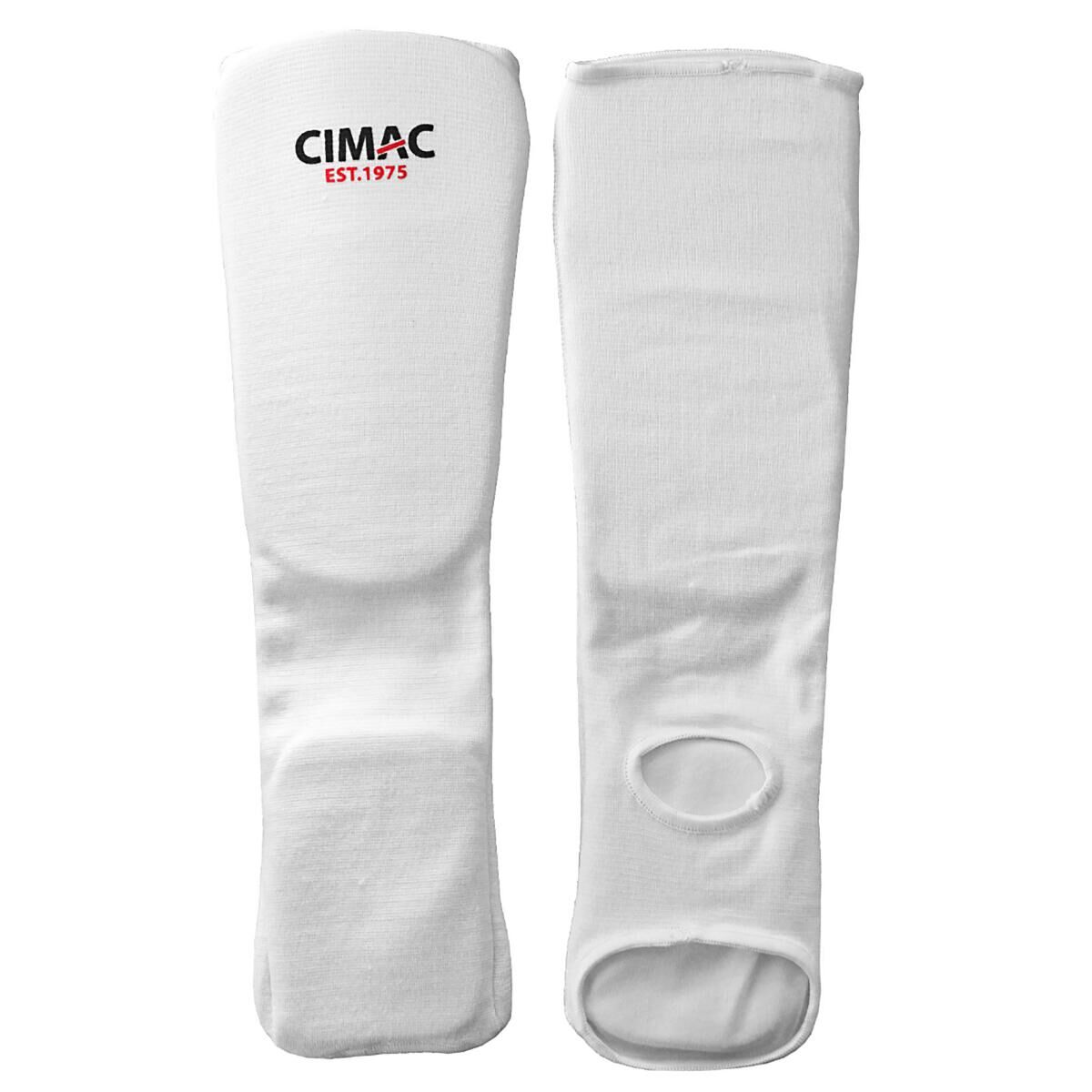 CIMAC CIMAC SHIN/INSTEP PROTECTORS