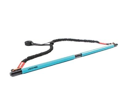 RESISTANCE BAR