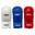 CIMAC COMPETITION KARATE MITTS WITH THUMB