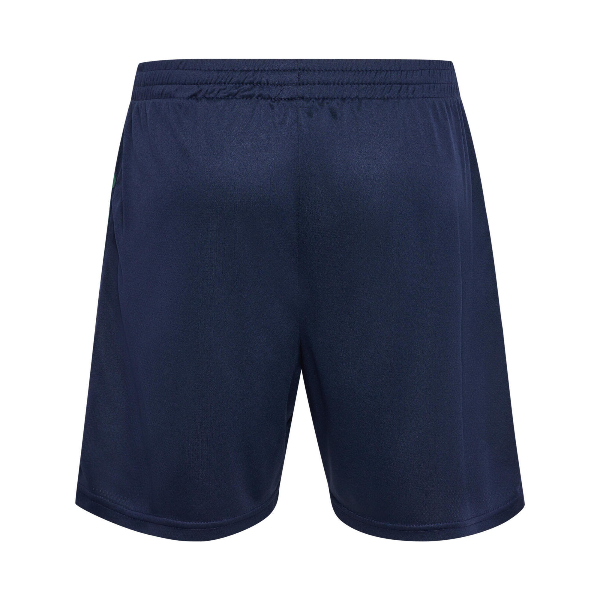 Shorts Hummel HmlStaltic 5/7