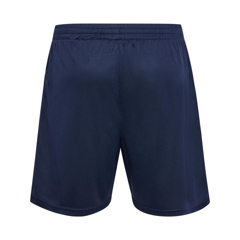 Hummel Shorts Hmlstaltic Poly Shorts