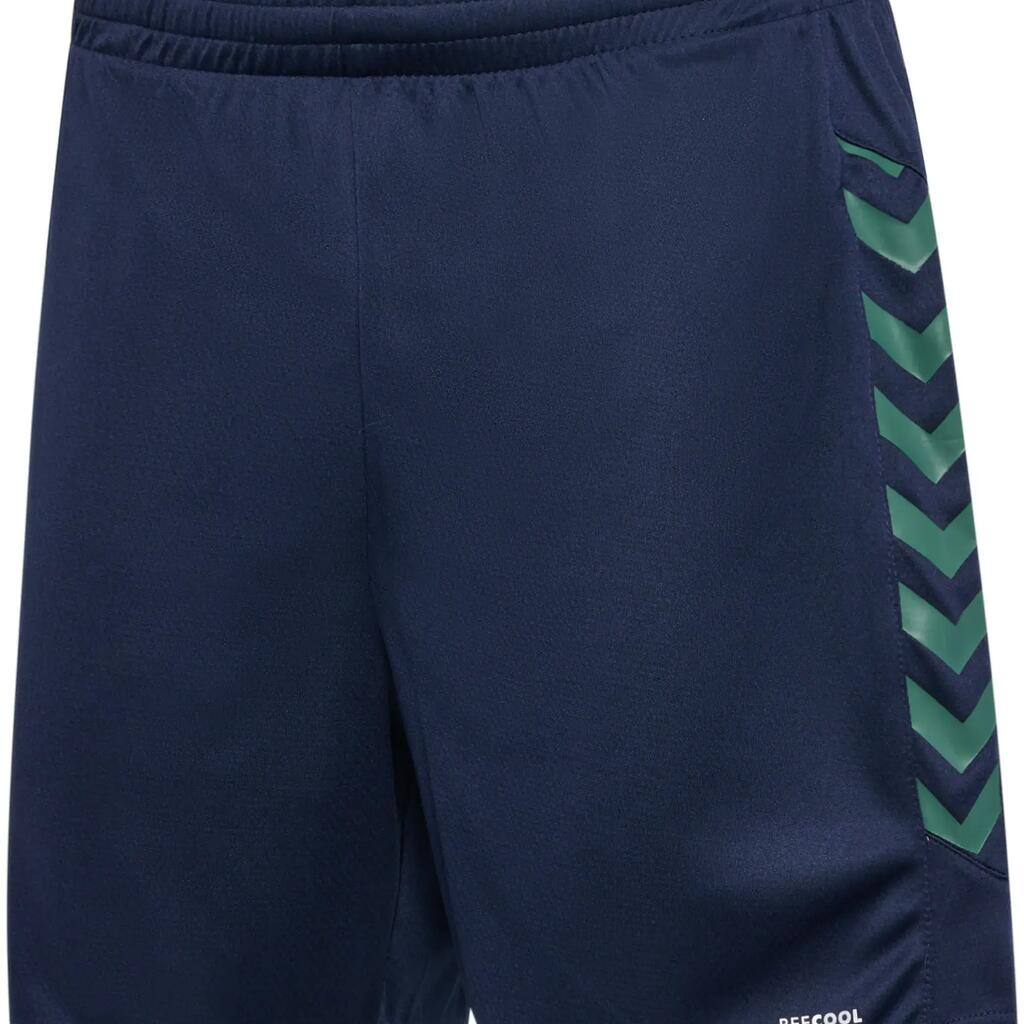 Short Hummel HmlStaltic