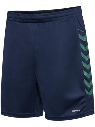 Enfiler Short Hmlstaltic Homme