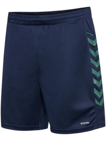 Enfiler Short Hmlstaltic Homme