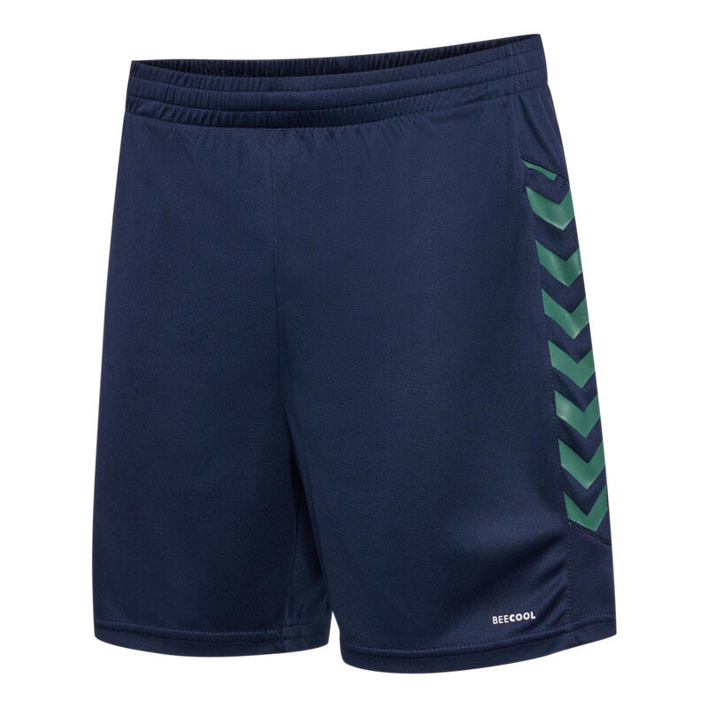 Enfiler Short Hmlstaltic Homme HUMMEL
