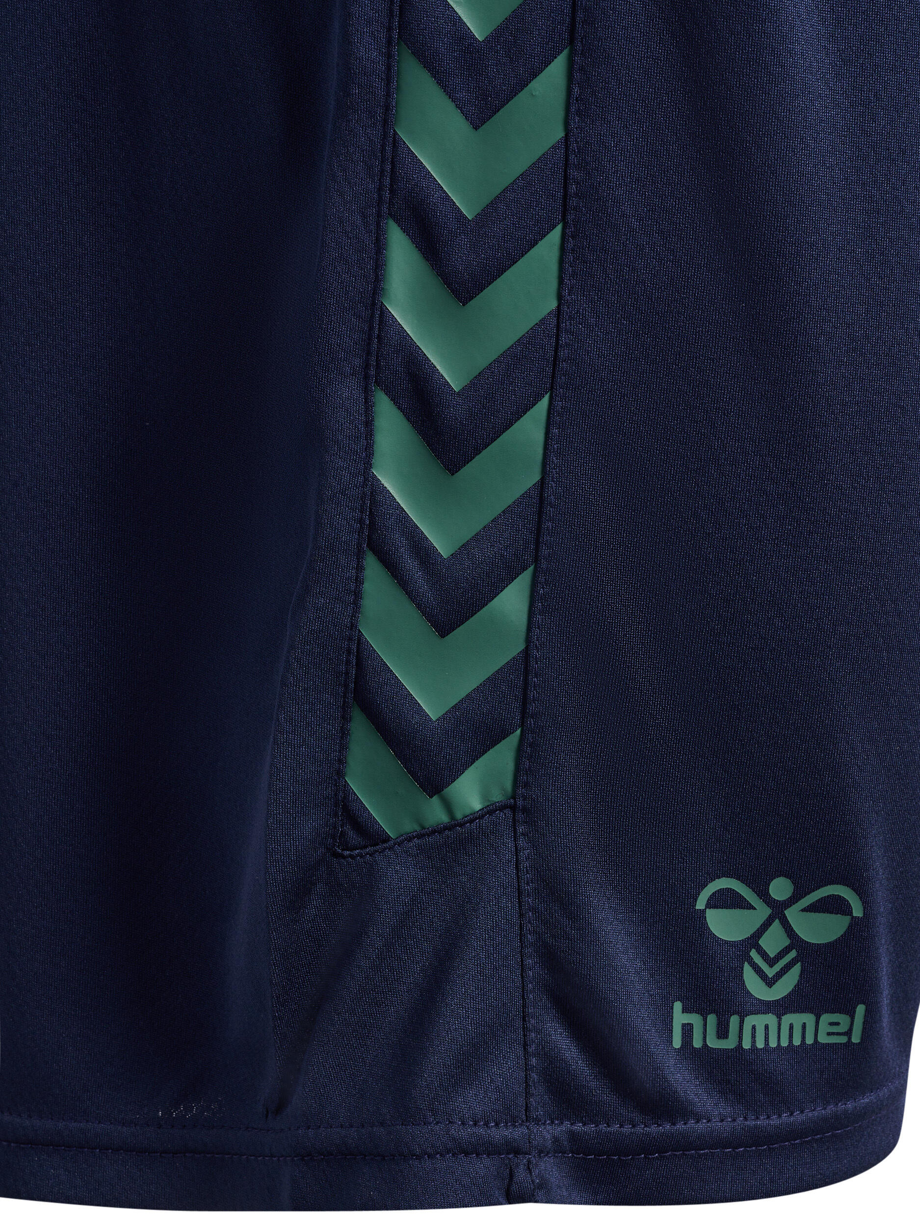 Shorts Hummel HmlStaltic 6/7