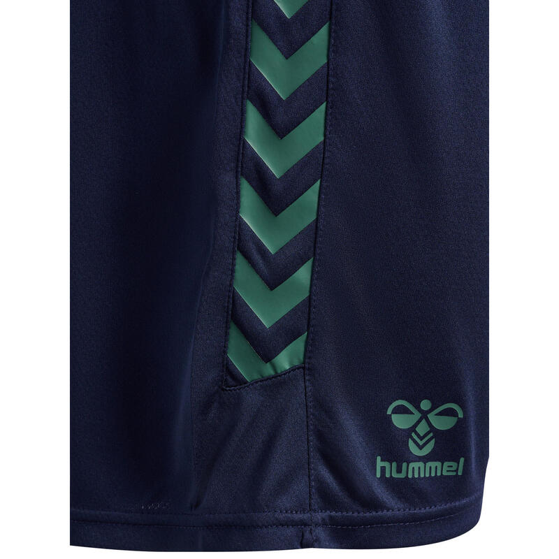Enfiler Short Hmlstaltic Homme HUMMEL