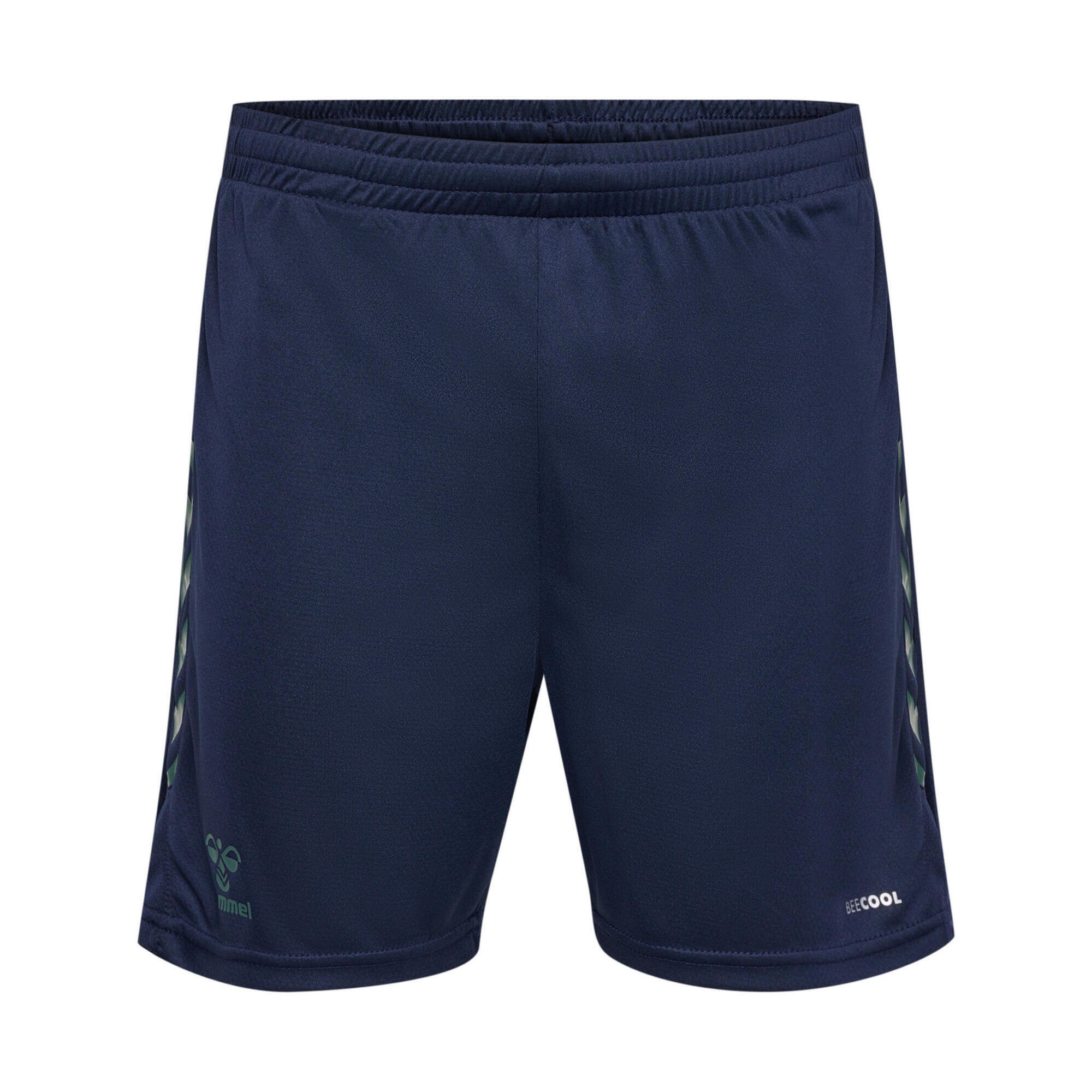 Shorts Hummel HmlStaltic 4/7