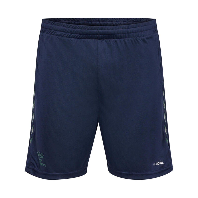 Enfiler Short Hmlstaltic Homme HUMMEL