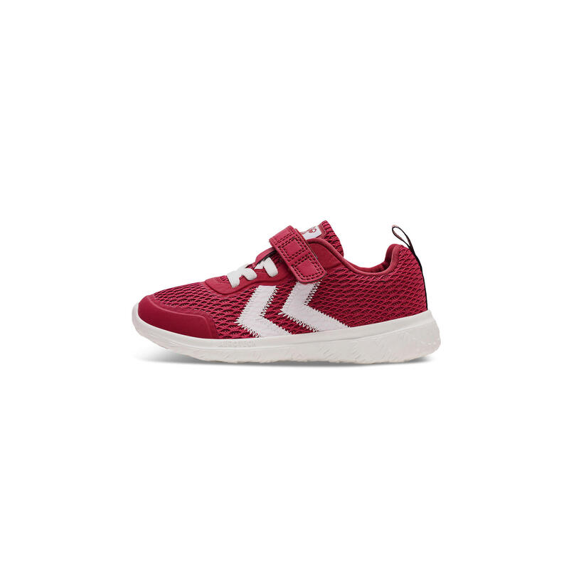 Hummel Sneaker Actus Recycled Jr