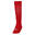 Chaussettes de foot PRIMO Enfant (Rouge / Blanc)