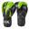 Boxhandschuhe "Nitro" Energy green (301)