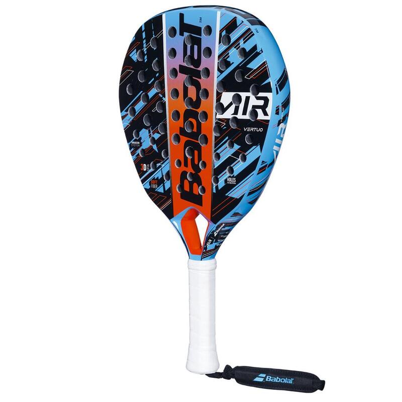 Racchetta padel Babolat Air Vertuo 23