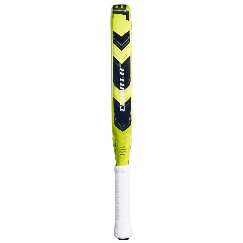 Babolat Counter Vertuo 2023