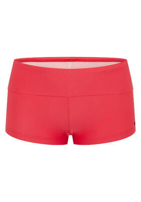 Bikinihose in Panty-Form