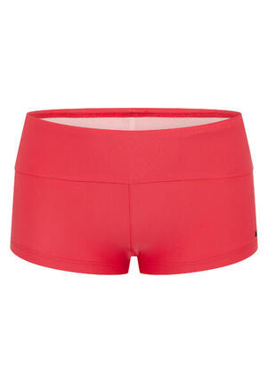Bikinihose in Panty-Form