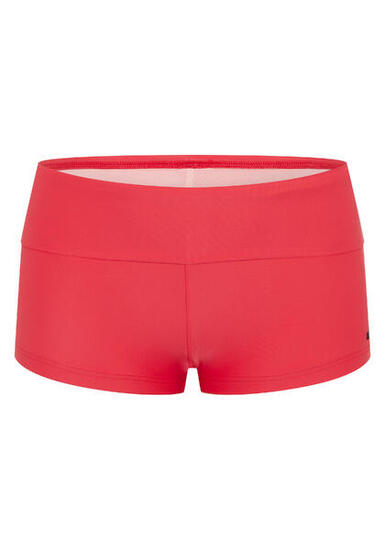 Bikinihose in Panty-Form