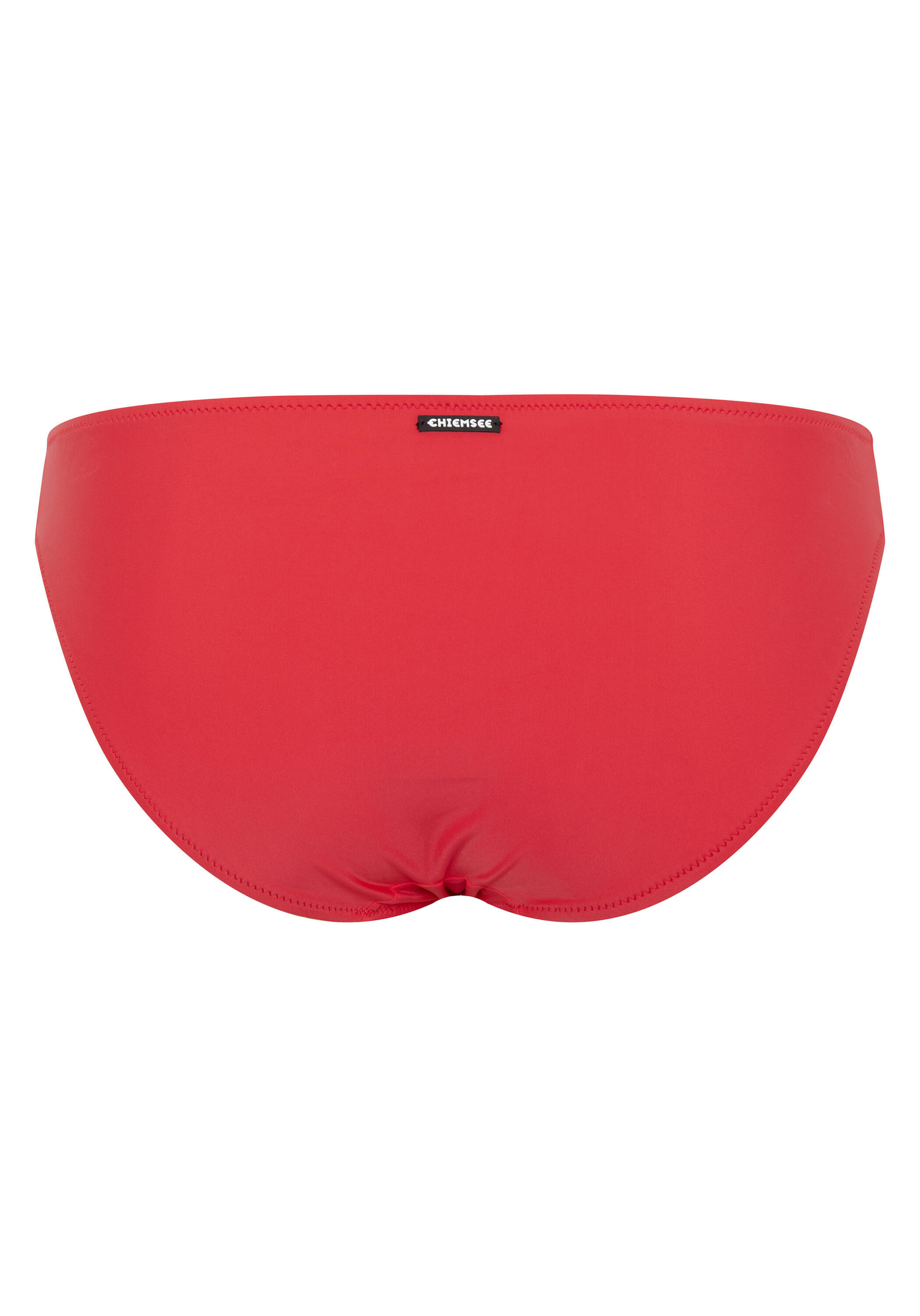 Bikinihose im cleanen Mix-and-Match Look 2/6