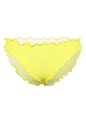 Bikinihose im Mix-and-Match Design