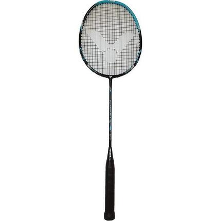Victor Badmintonschläger Ultramate 6 blau