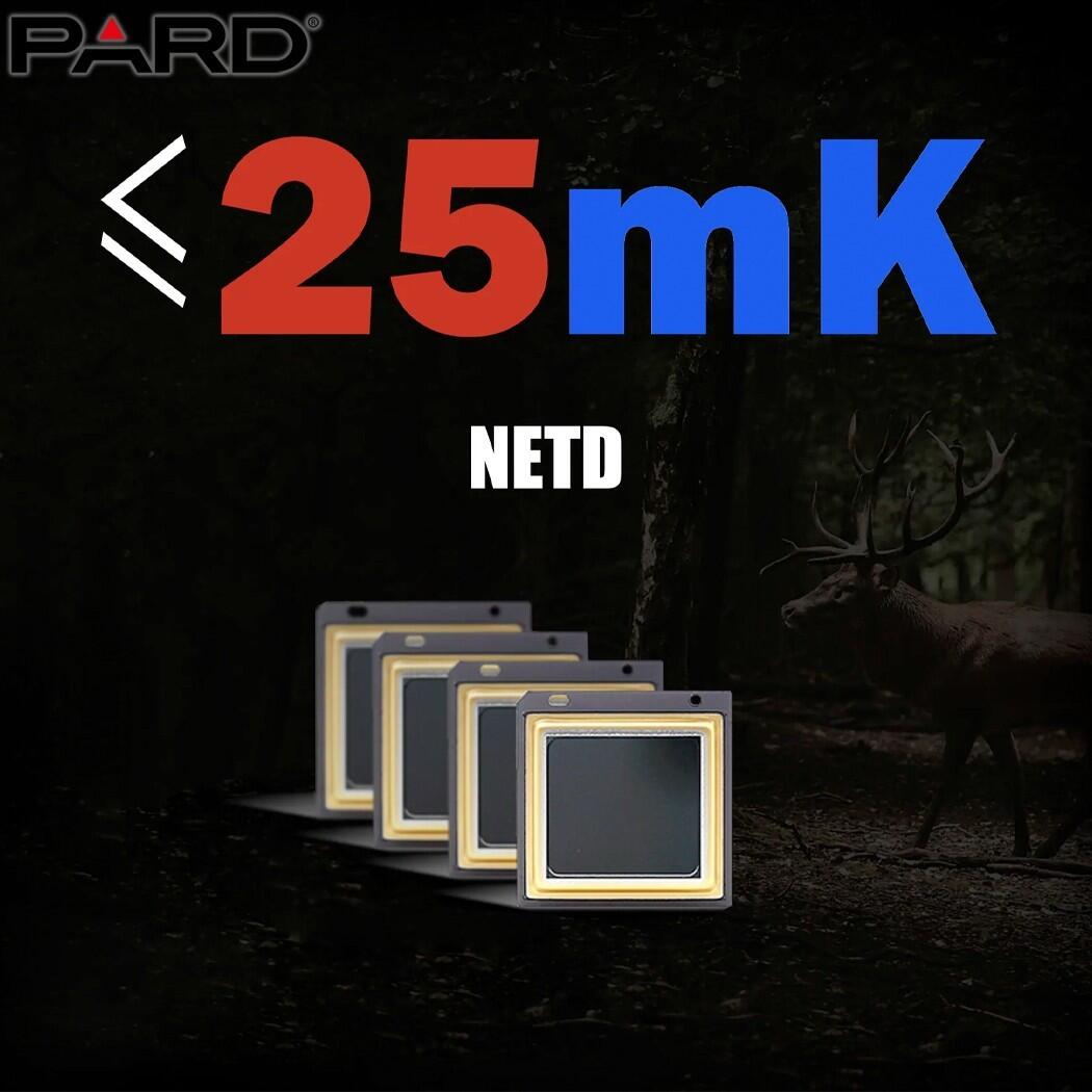 PARD TA62 35 THERMISCHE HANDKIJKER 4/7