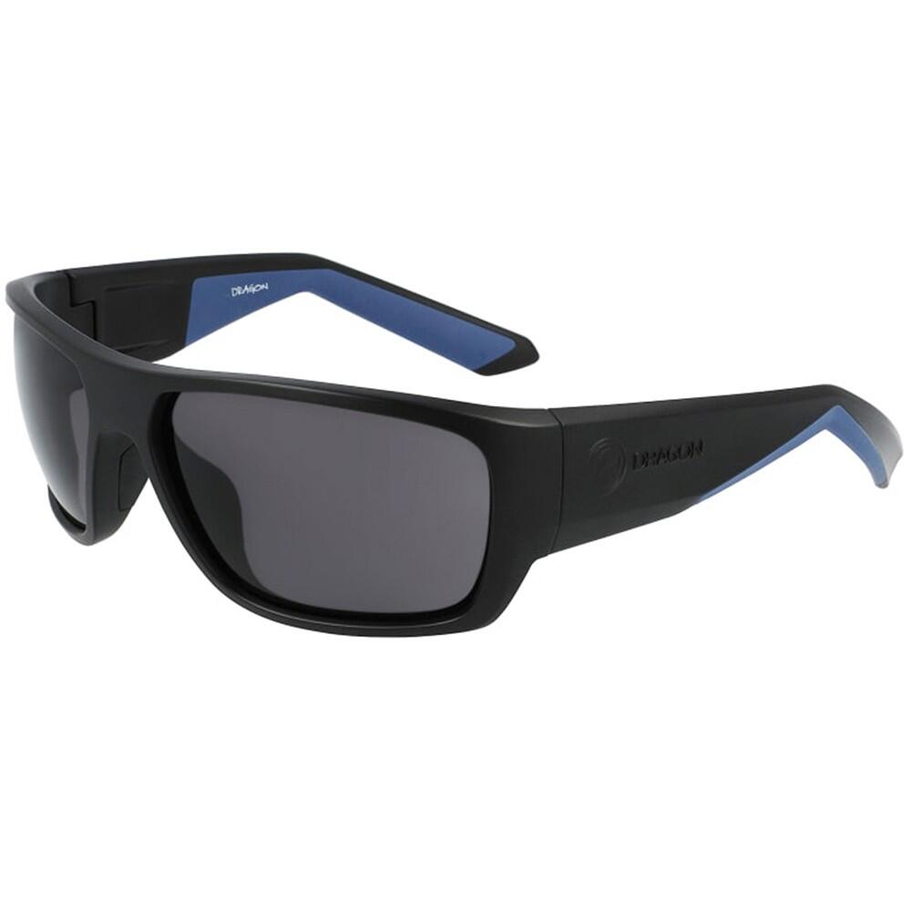 Puma flare store sunglasses