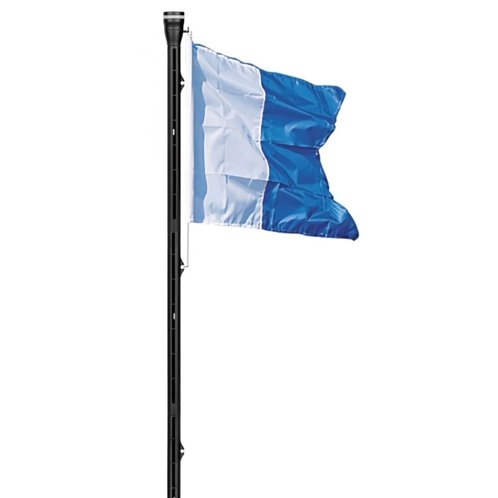 Railblaza Extenda Pole 1000 - Meerval Bellyboat Accessoires 4/7