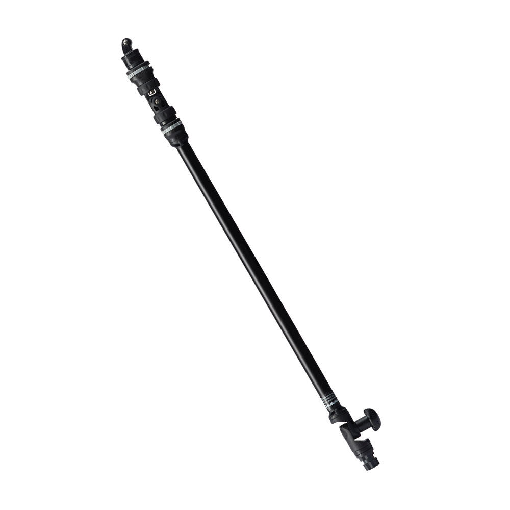 Railblaza Camera statief, 600 Pro Series - Meerval Bellyboat Accessoires 3/4