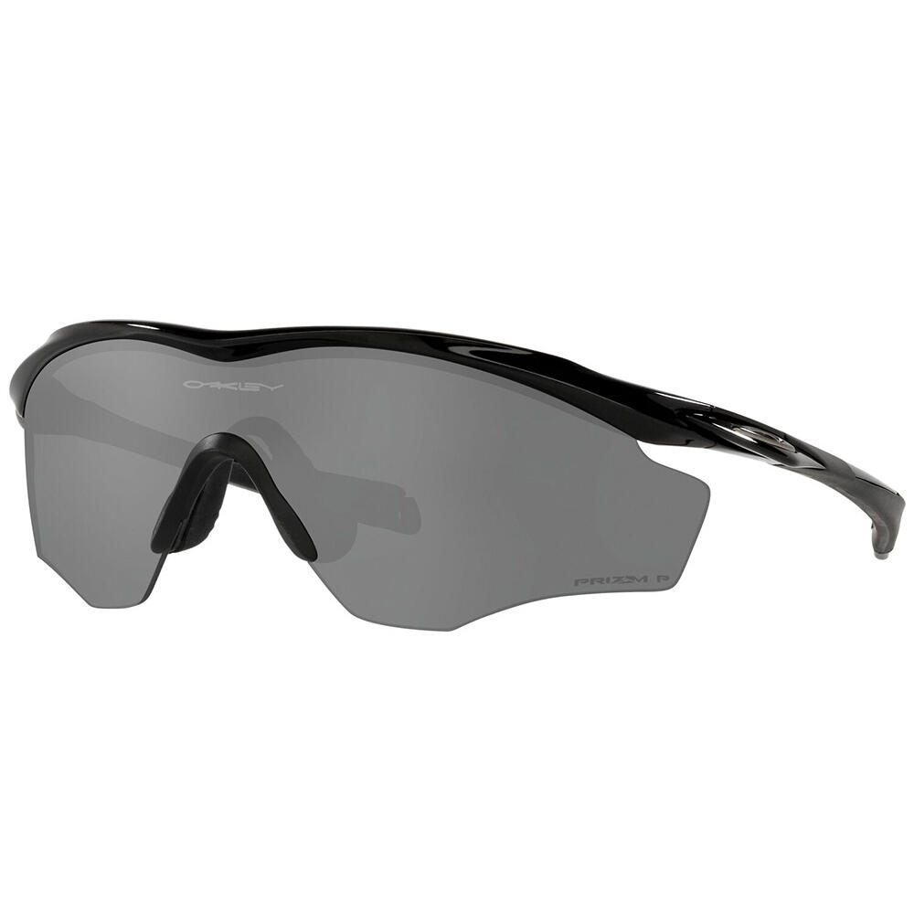 Oakley m2 shop frame xl