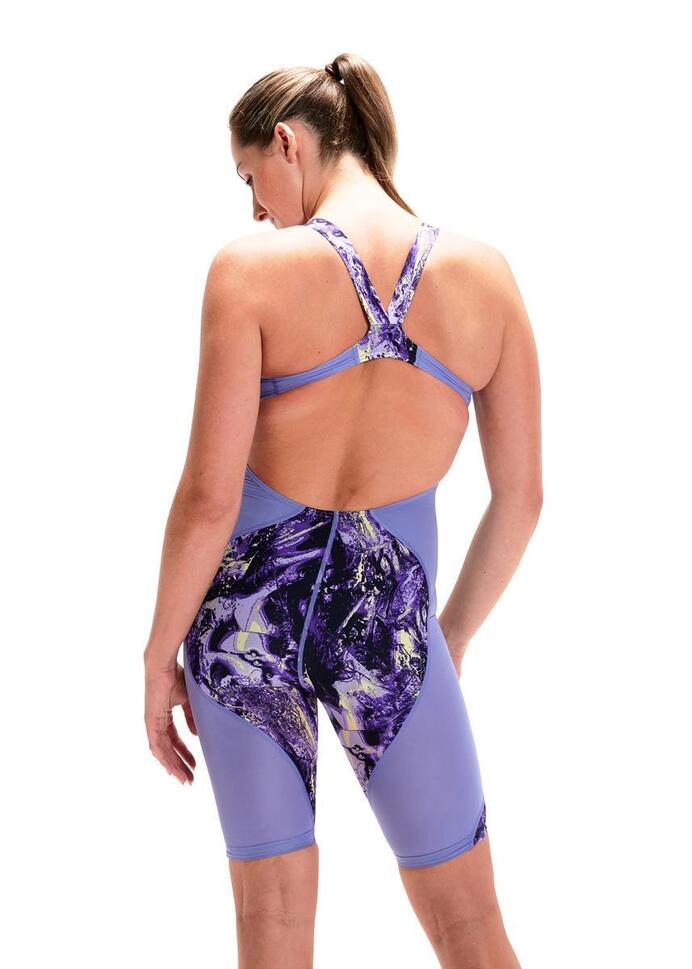 Strój Płytwacki Startowy Speedo LZR IGNITE