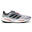 Scarpa da Running Uomo Solar Control Grigio