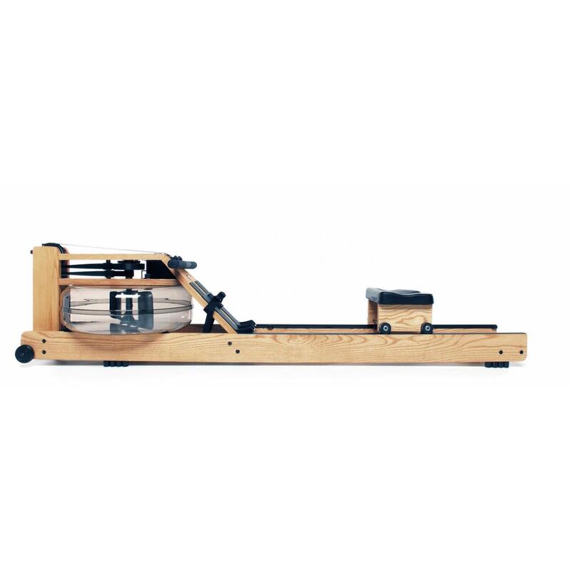 WaterRower Roeitrainer - Essen