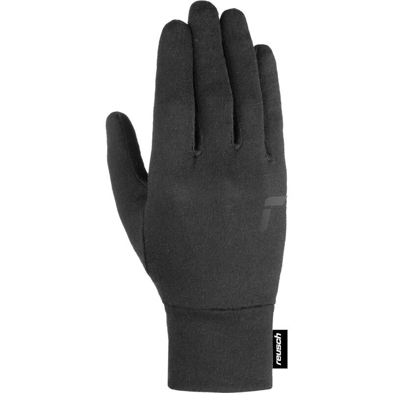 Guanti da sci Reusch Merino Pro Touch-Tec