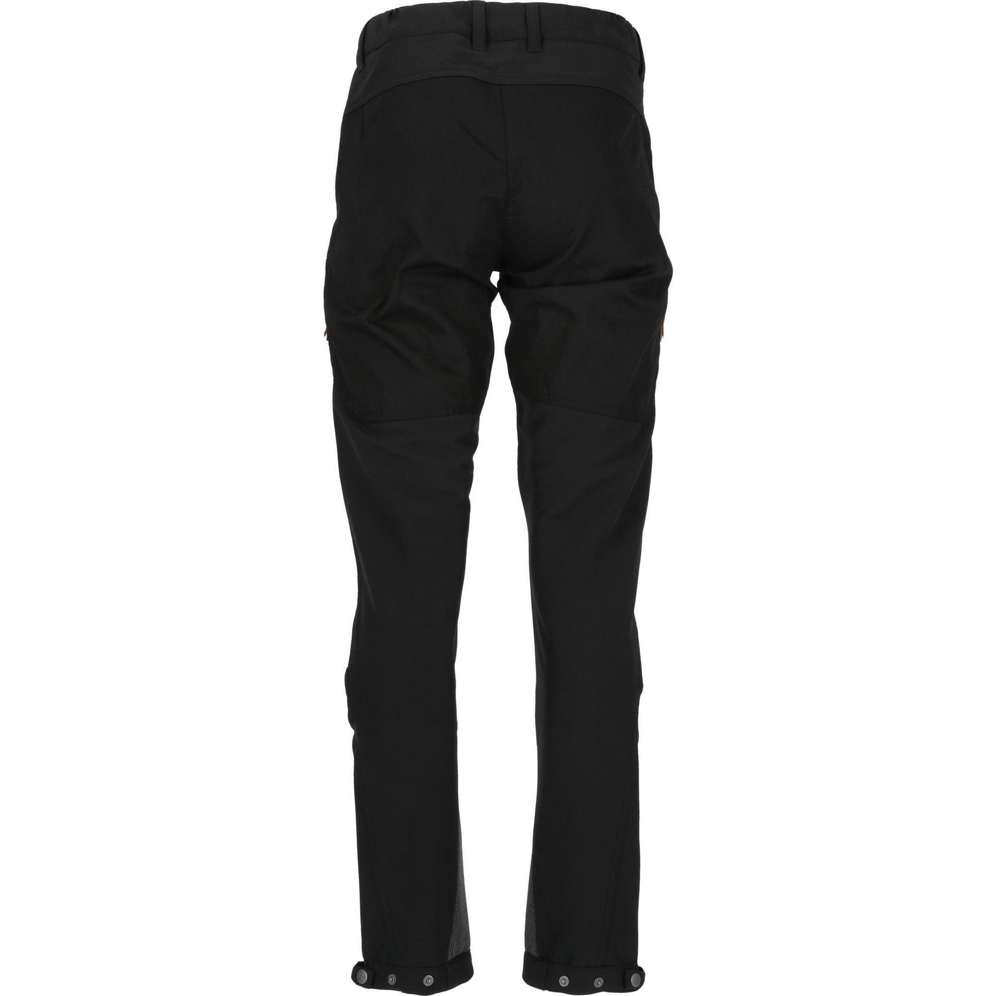 Pantalon femme Whistler Anissy 2/7