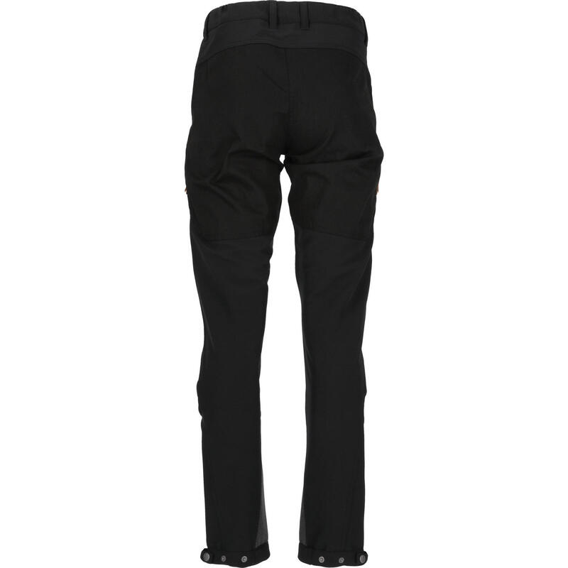 WHISTLER Broek Anissy