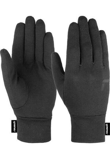 Guanti da sci Reusch Merino Pro Touch-Tec