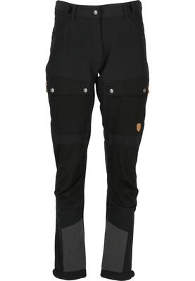 Broek anissy