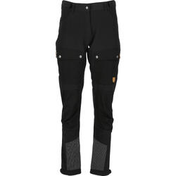 WHISTLER Pantalon outdoor Anissy