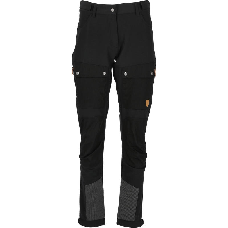 WHISTLER Broek Anissy