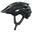 ABUS MTB fietshelm "Moventor 2.0", zwart