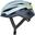 Casque vélo Abus Stormchaser