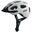 ABUS Casque pour enfants et adolescents "Youn-I Ace", blanc