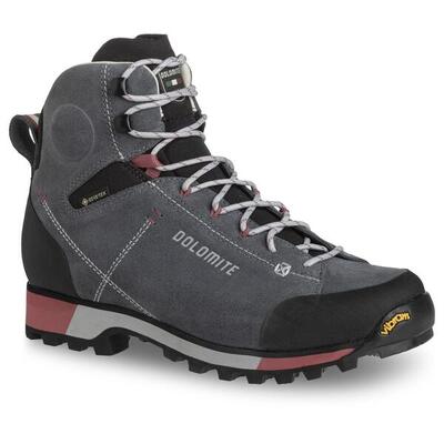 DOLOMITE Wanderschuh - Damen - Cinquantaquattro Hike Evo Gtx