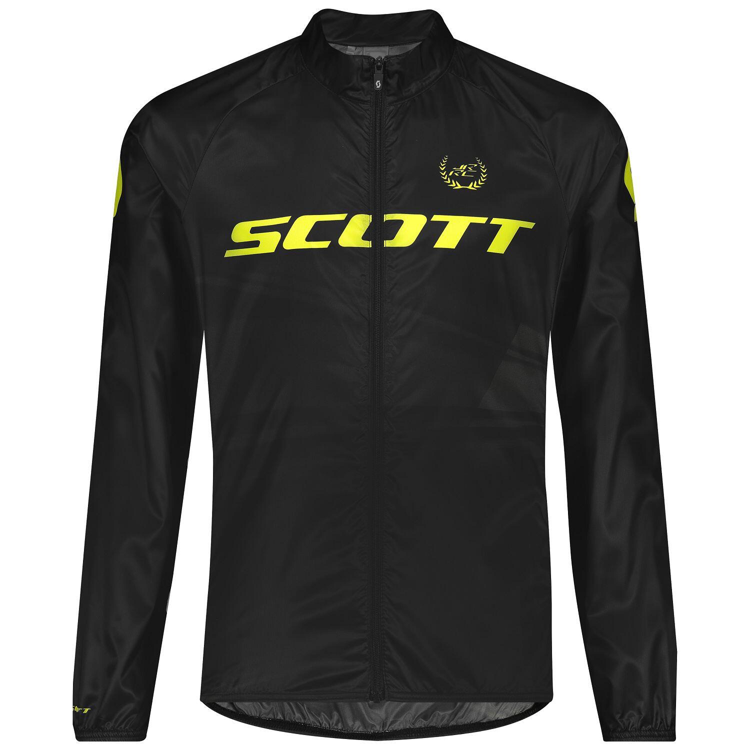 SCOTT picture