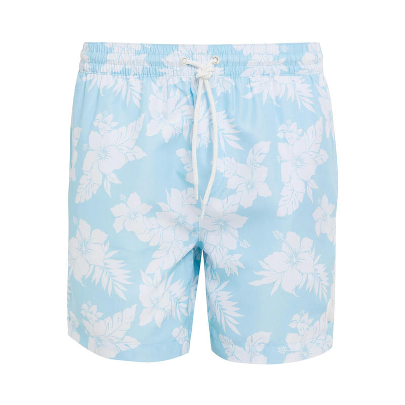 Shorts Da Mare Uomo THREADBARE